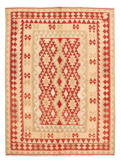Kilim Fars Dywan 165x239cm