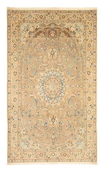 Nain - 9 la Dywan 140x236cm - Dywan perski