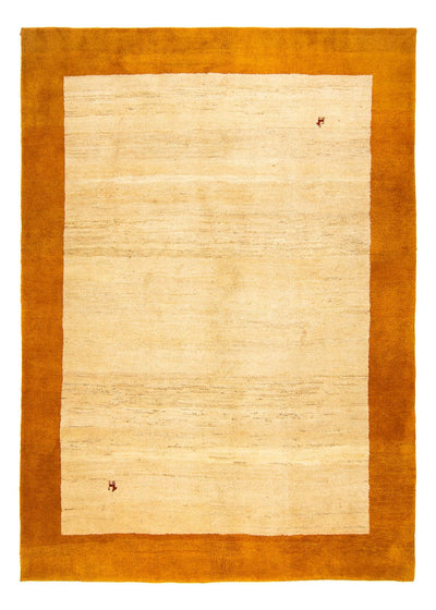 Gabbeh perski Dywan 250x338cm - Perserteppich Wollteppich