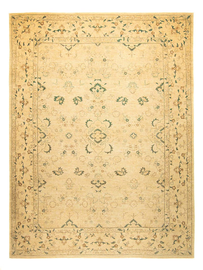 Tabriz Dywan 272x353cm - Dywan perski