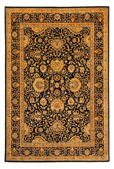 Dywan Zieglera 247x344cm - Dywan orientalny