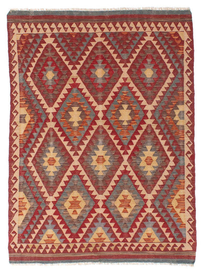 Kilim Fars Dywan 136x192cm