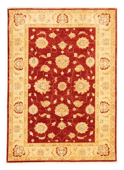 Dywan Zieglera 170x240cm - Dywan orientalny