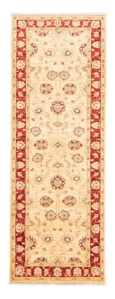 Dywan Zieglera 82x232cm - Dywan orientalny