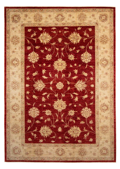Farahan Dywan 207x285cm - Dywan orientalny