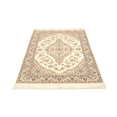 Nain - 6La Dywan 104x159cm - Dywan perski