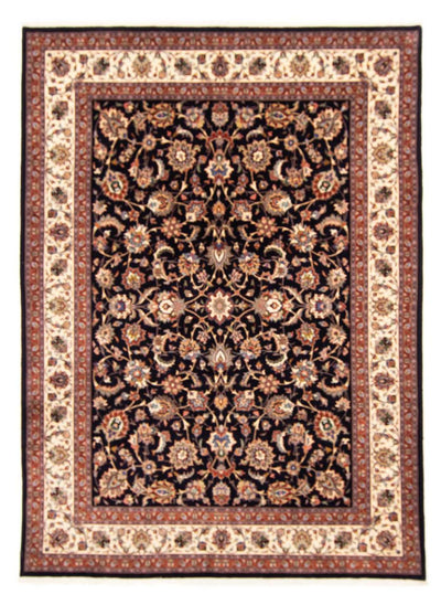 Kashmar Dywan 246x336cm - Dywan perski