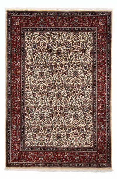 Moud Dywan 198x292cm - Dywan perski