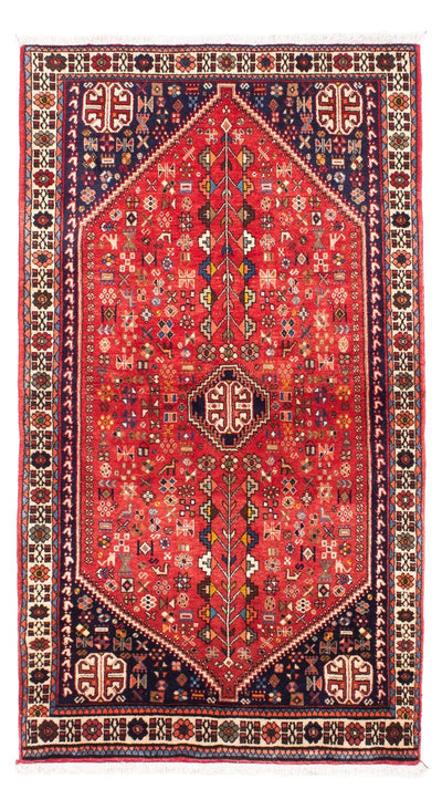 Abadeh Dywan 103x190cm - Dywan perski