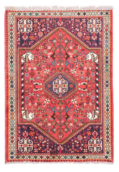 Shiraz Dywan 103x144cm - Dywan perski