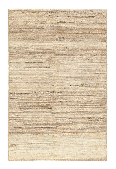 Gabbeh perski Dywan 115x185cm - Perserteppich Wollteppich