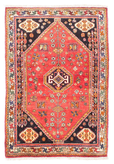 Shiraz Dywan 112x170cm - Dywan perski