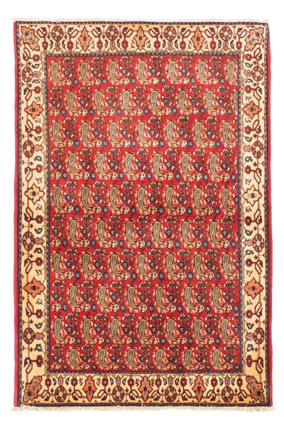 Shiraz Dywan 110x160cm - Dywan perski
