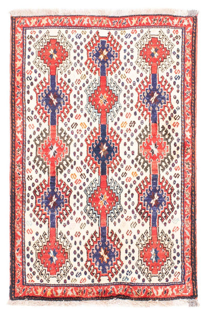 Shiraz Dywan 100x150cm - Dywan perski