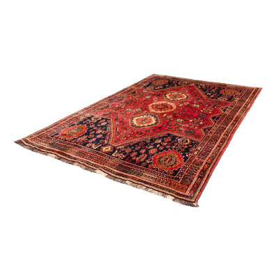 Shiraz Dywan 200x290cm - Dywan perski