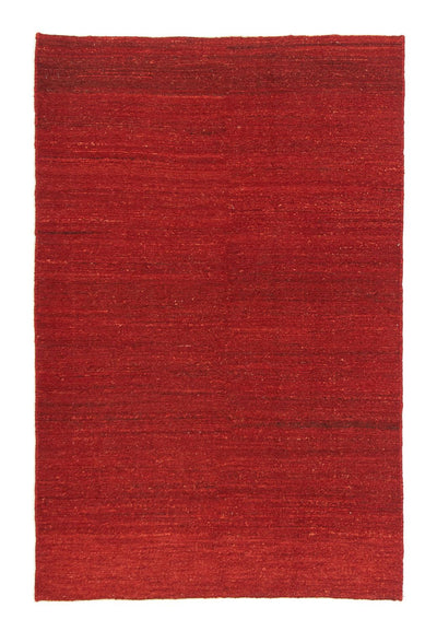 Gabbeh perski Dywan 115x174cm - Perserteppich Wollteppich