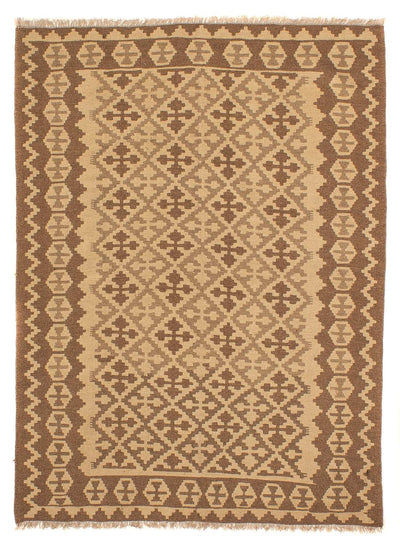 Kilim Fars Dywan 153x211cm