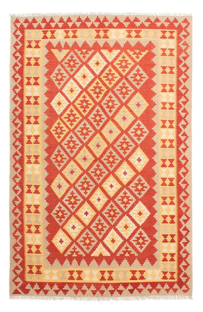 Kilim Fars Dywan 168x250cm