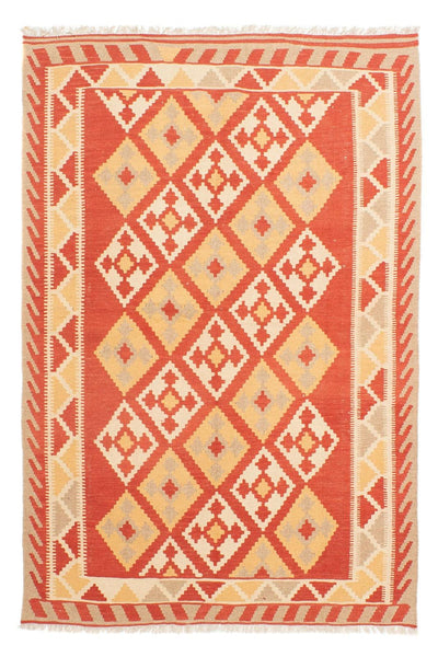 Kilim Fars Dywan 158x235cm