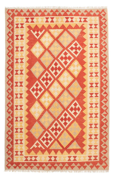 Kilim Fars Dywan 168x255cm