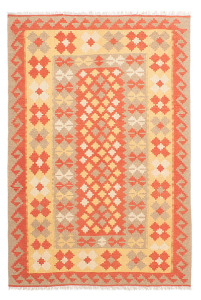 Kilim Fars Dywan 168x245cm