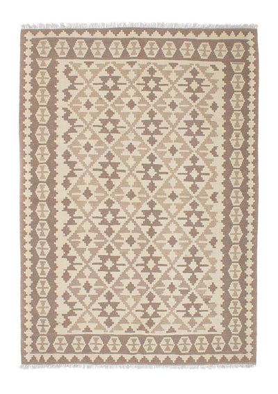Kilim Fars Dywan 173x240cm