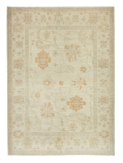 Dywan Zieglera 154x202cm - Dywan orientalny