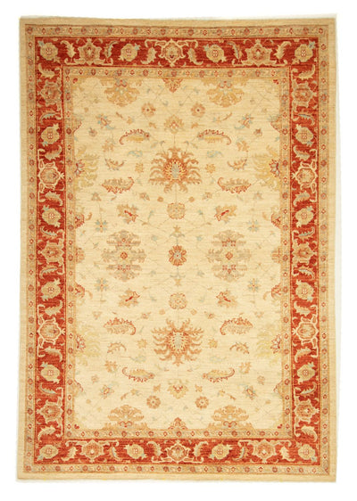 Dywan Zieglera 167x239cm - Dywan orientalny