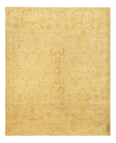 Dywan Zieglera 195x233cm - Dywan orientalny