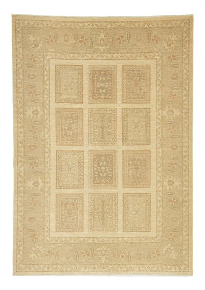 Dywan Zieglera 149x208cm - Dywan orientalny