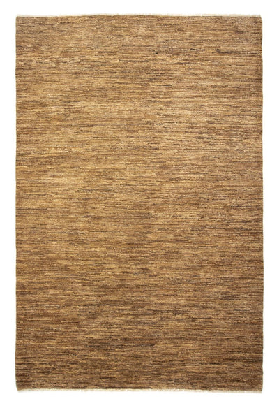 Indo Gabbeh Dywan 168x255cm - Dywan wełniany