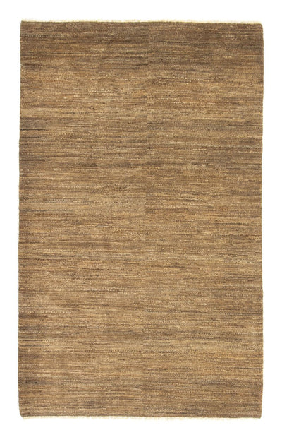 Indo Gabbeh Dywan 122x195cm - Dywan wełniany