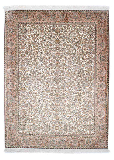Kashmar Dywan 177x242cm - Dywan perski