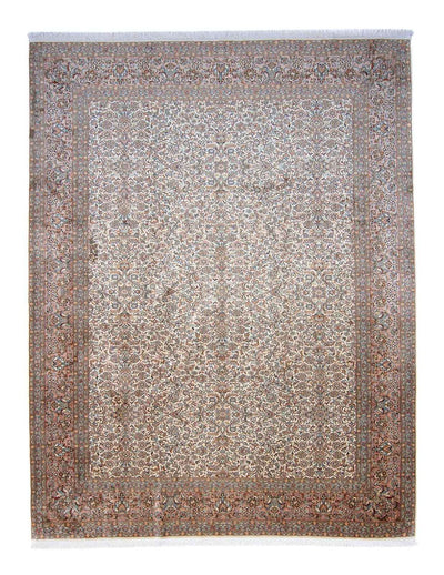 Kashmar Dywan 249x329cm - Dywan perski