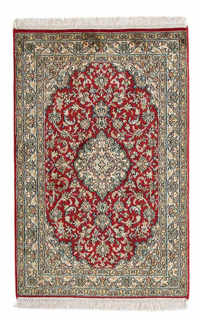 Kashmar Dywan 62x95cm - Dywan orientalny
