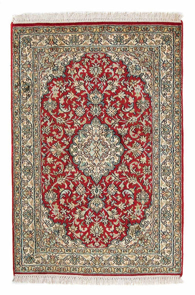 Kashmar Dywan 64x96cm - Dywan orientalny