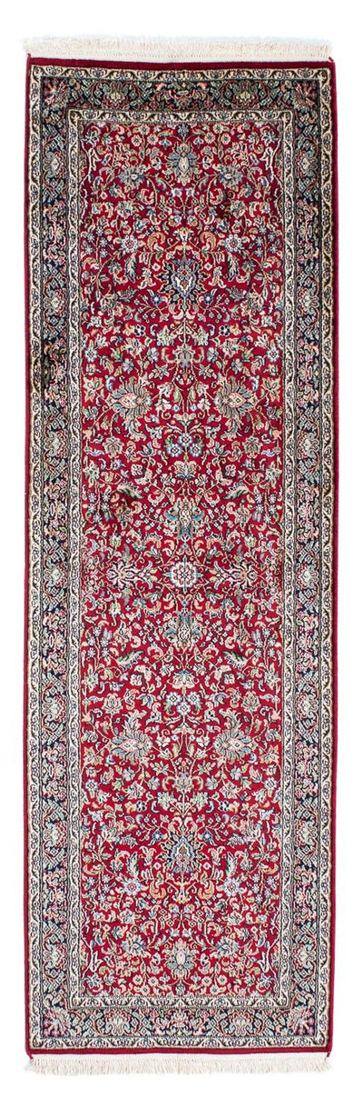Kashmar Dywan 65x203cm - Dywan perski