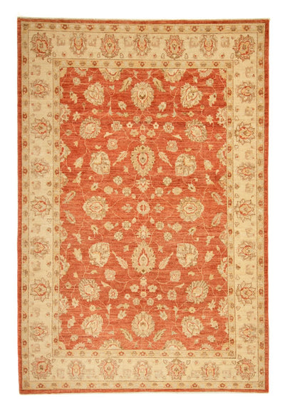 Dywan Zieglera 164x237cm - Dywan orientalny