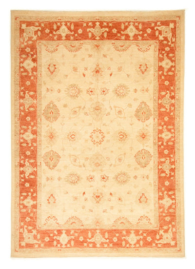 Dywan Zieglera 168x235cm - Dywan orientalny