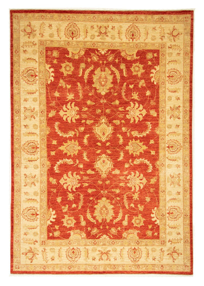 Dywan Zieglera 166x239cm - Dywan orientalny