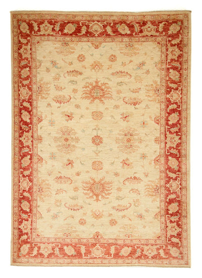 Dywan Zieglera 175x239cm - Dywan orientalny