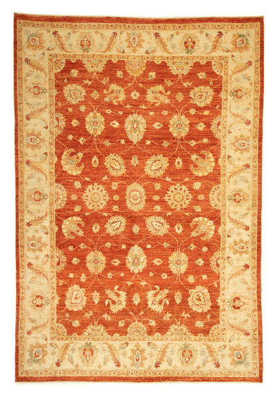 Dywan Zieglera 173x247cm - Dywan orientalny