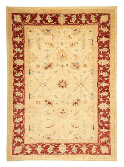 Dywan Zieglera 173x239cm - Dywan orientalny