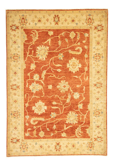 Dywan Zieglera 175x246cm - Dywan orientalny