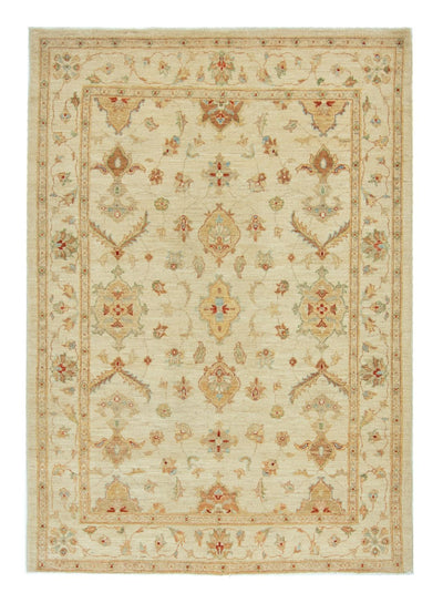 Dywan Zieglera 146x209cm - Dywan orientalny