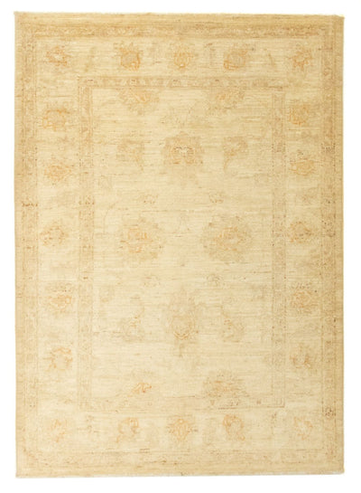 Dywan Zieglera 85x120cm - Dywan orientalny