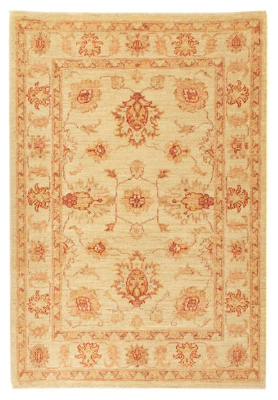 Dywan Zieglera 82x121cm - Dywan orientalny