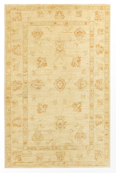 Dywan Zieglera 78x120cm - Dywan orientalny