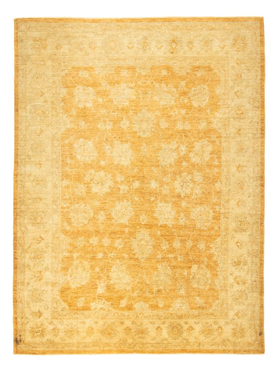 Farahan Dywan 190x251cm - Dywan orientalny