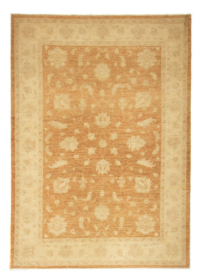 Dywan Zieglera 179x244cm - Dywan orientalny